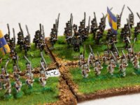 6mm napoleonic small (43 of 50)